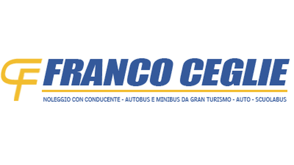 Ceglie Franco